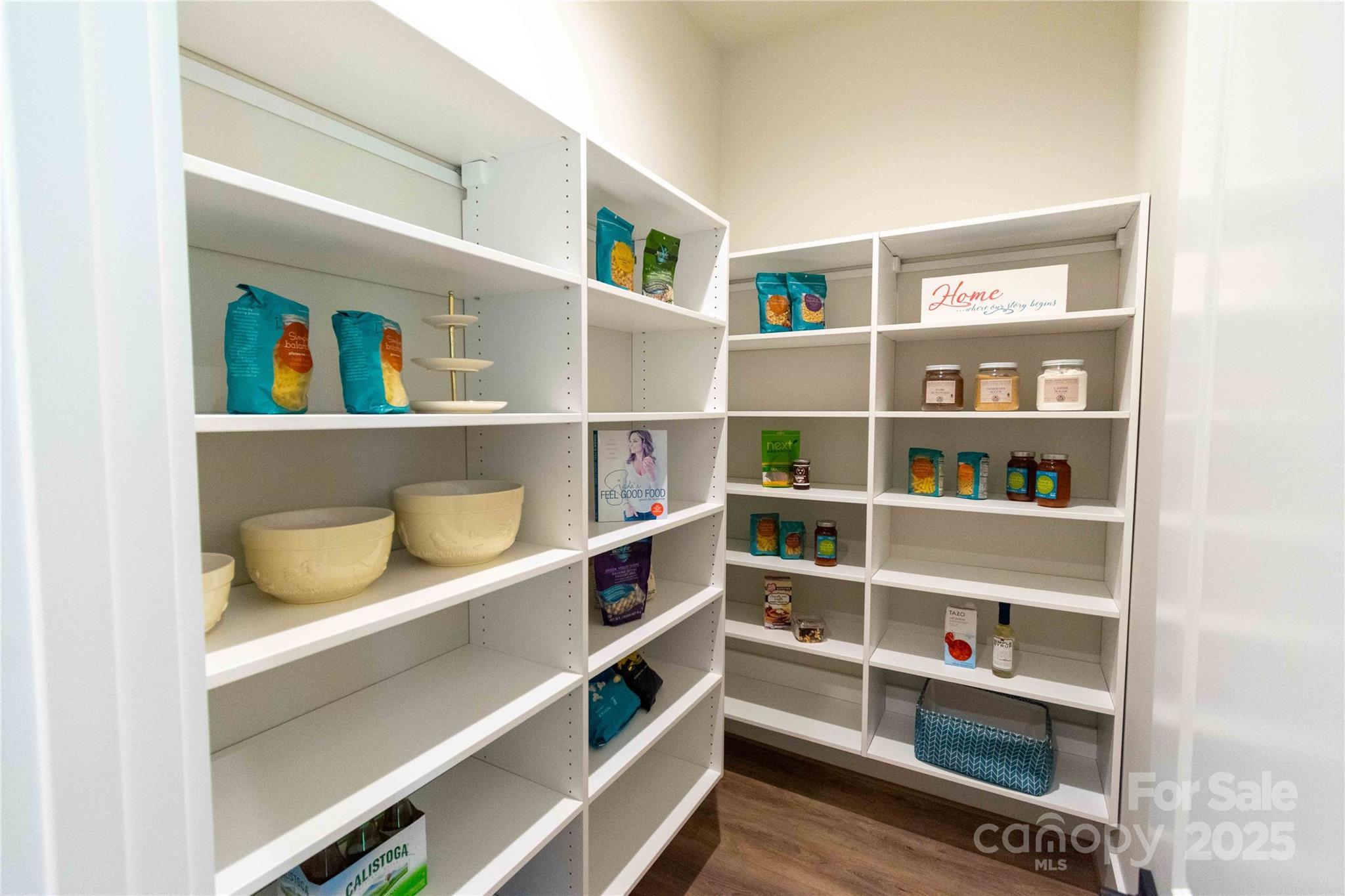 Sycamore Farms - Residential