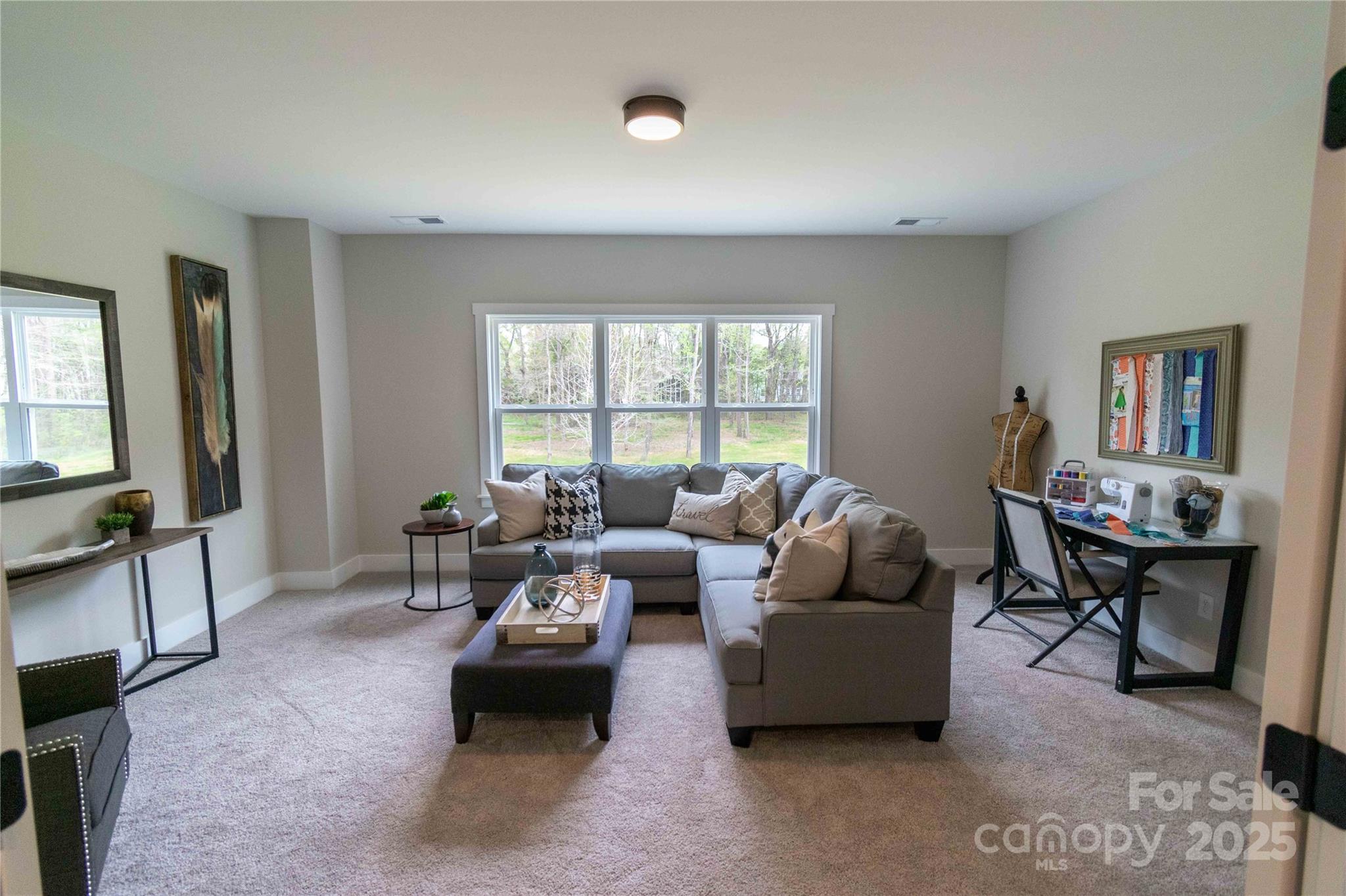 Sycamore Farms - Residential