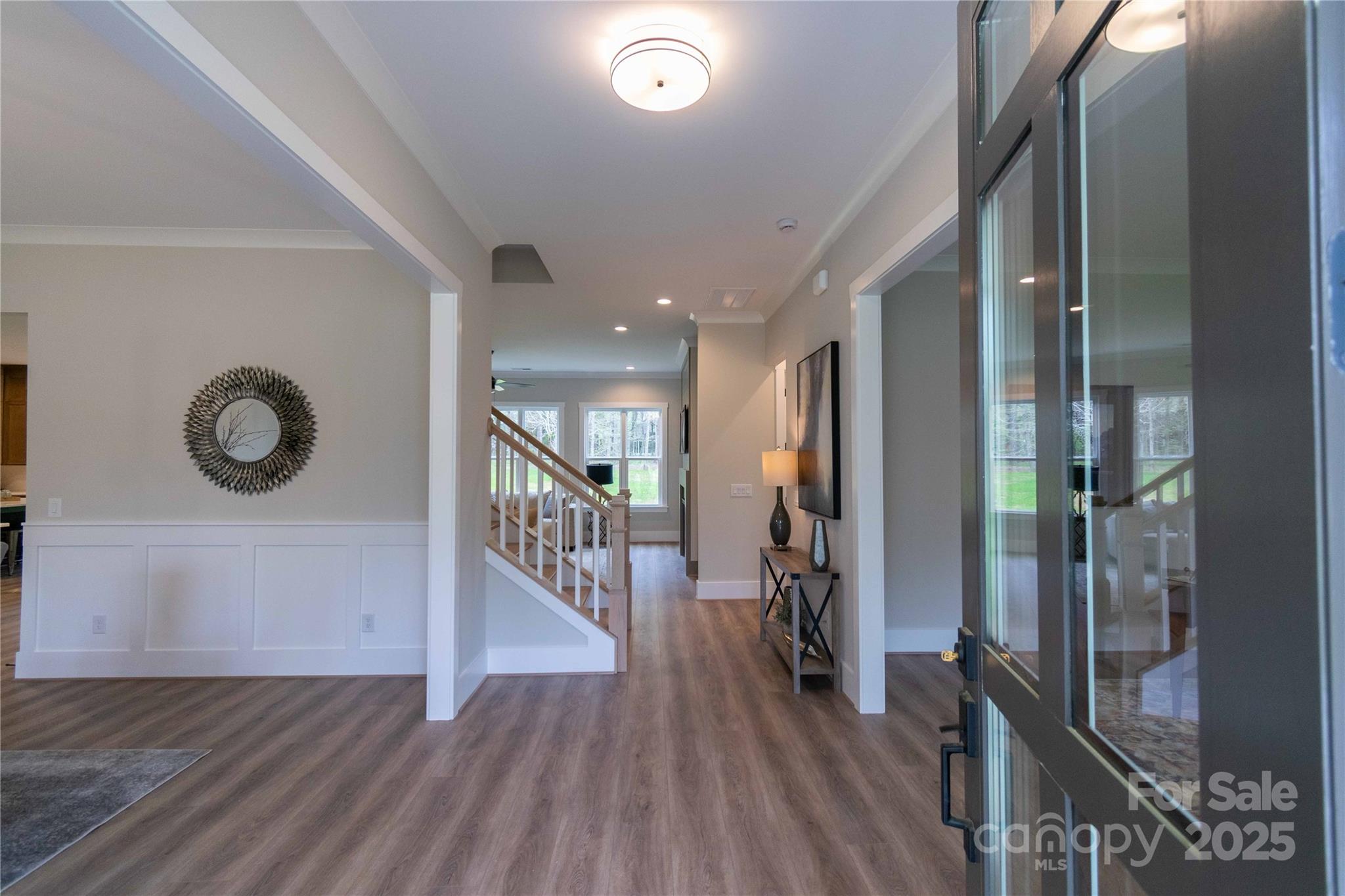 1875 Rock Hill Church Road 4
