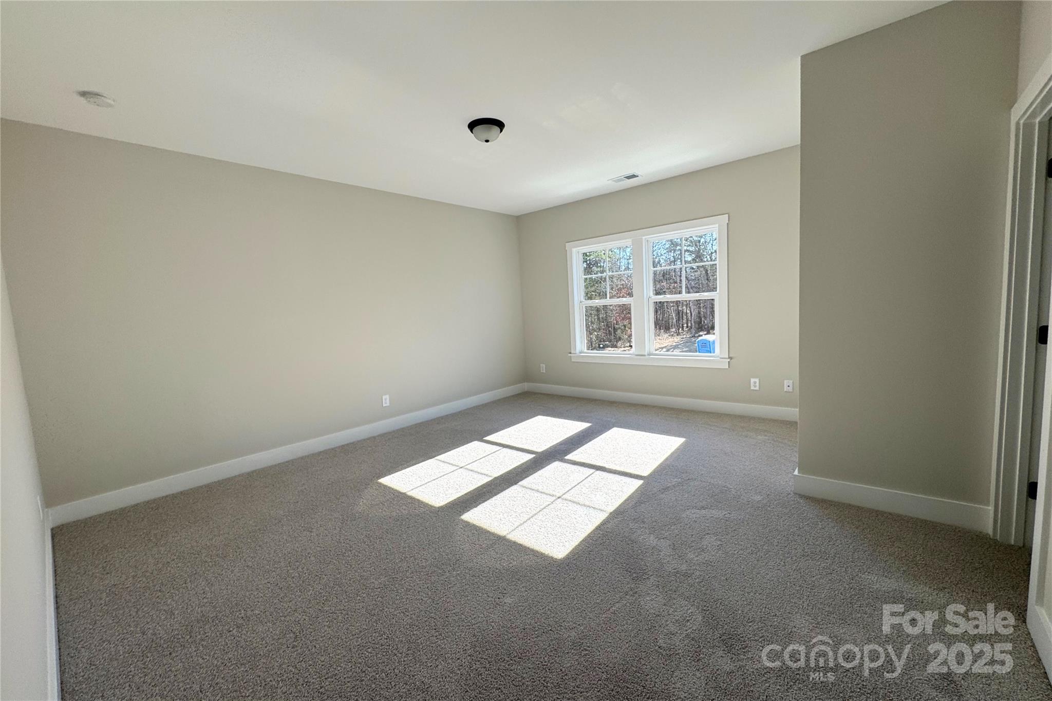 Sycamore Farms - Residential