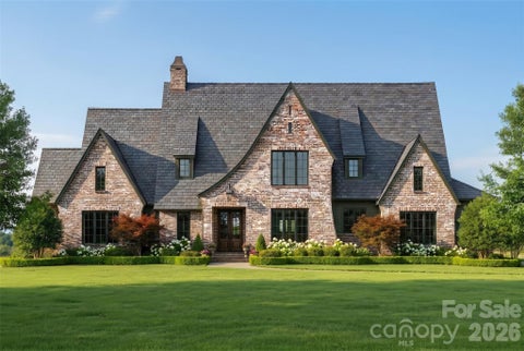 Photo of 22035 Endor Way, Davidson, NC 28036 (MLS # 4387640)