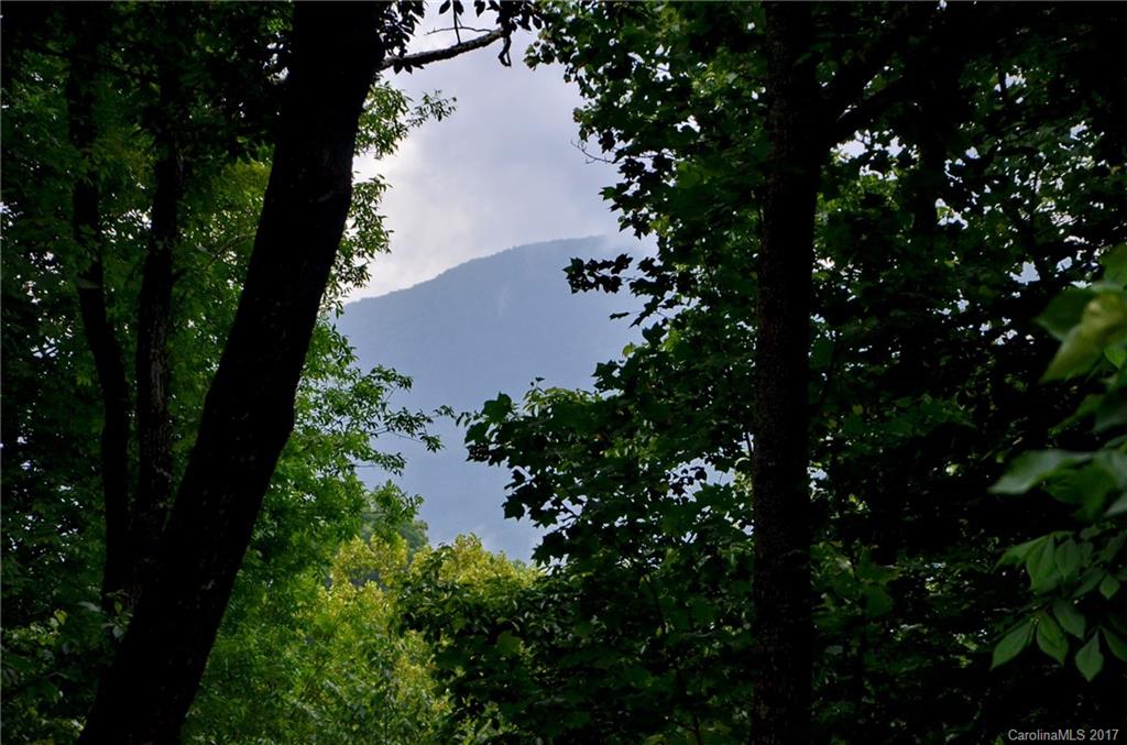 Laurel Ridge Country Club - Residential