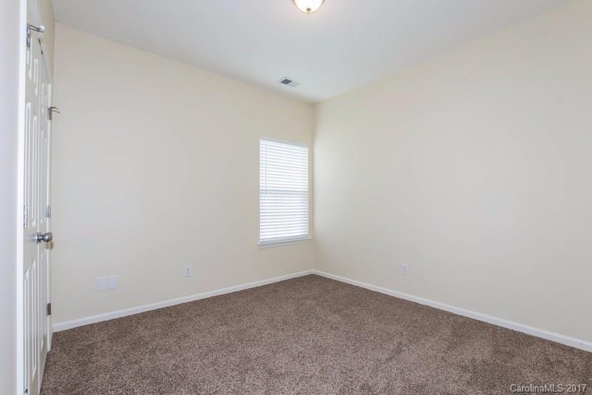 Waterside Landing - Residential Lease