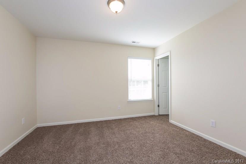 Waterside Landing - Residential Lease