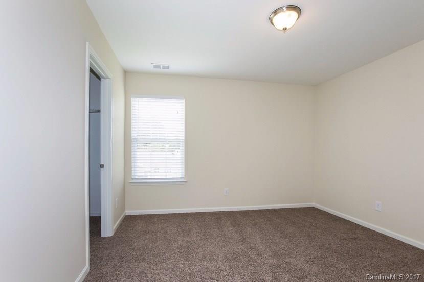 Waterside Landing - Residential Lease