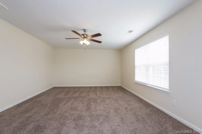 Waterside Landing - Residential Lease