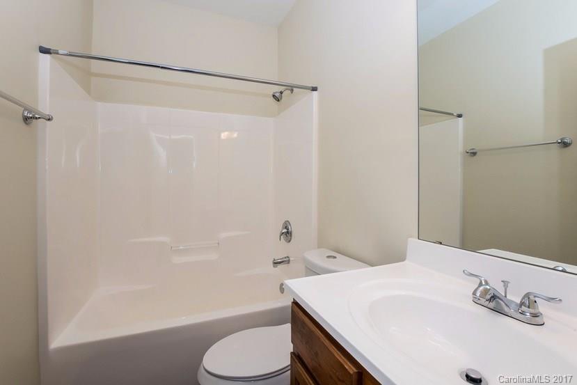 Waterside Landing - Residential Lease