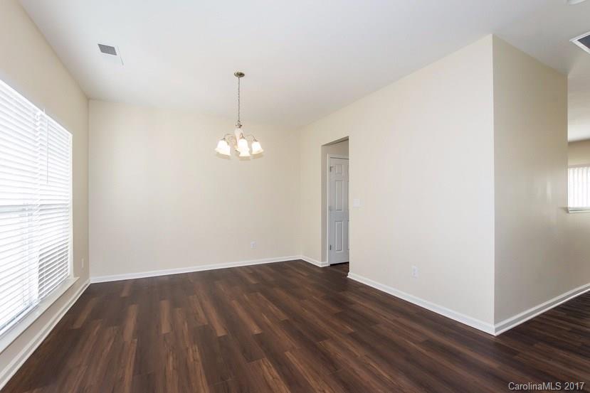 Waterside Landing - Residential Lease