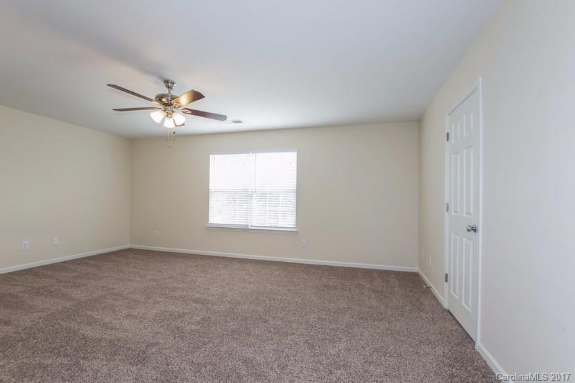 Waterside Landing - Residential Lease