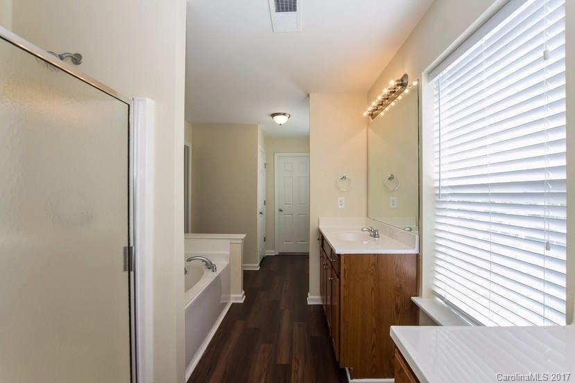 Waterside Landing - Residential Lease