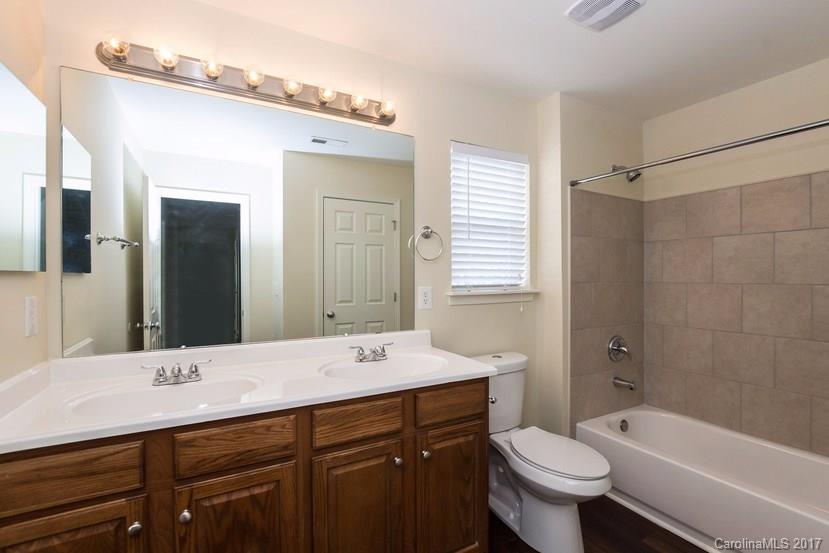 Waterside Landing - Residential Lease