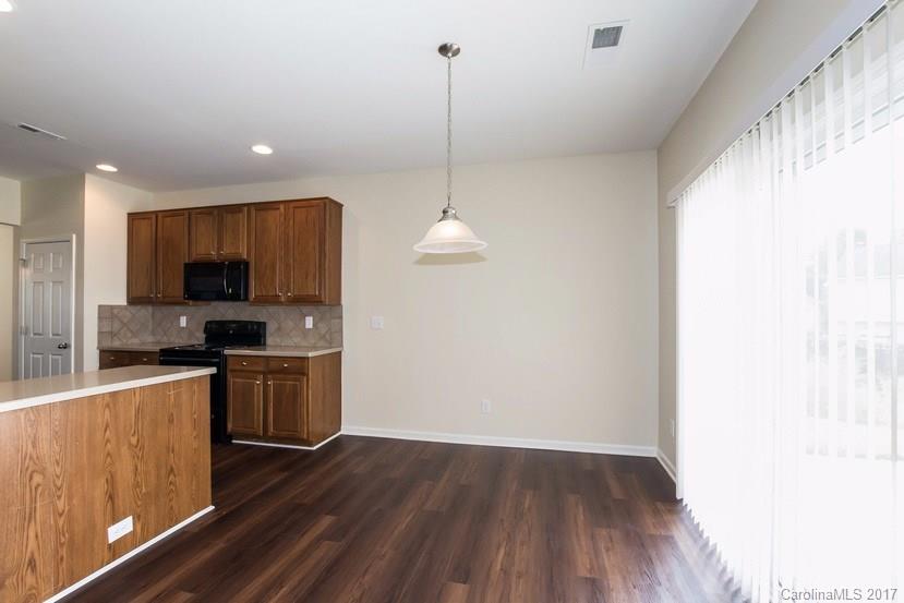 Waterside Landing - Residential Lease