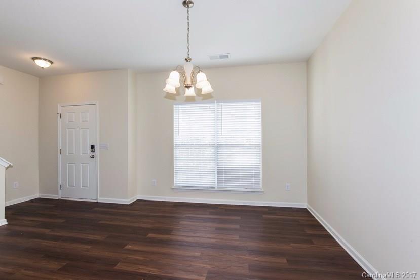 Waterside Landing - Residential Lease