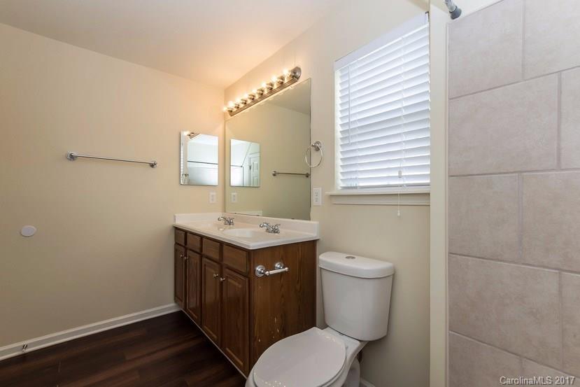 Waterside Landing - Residential Lease