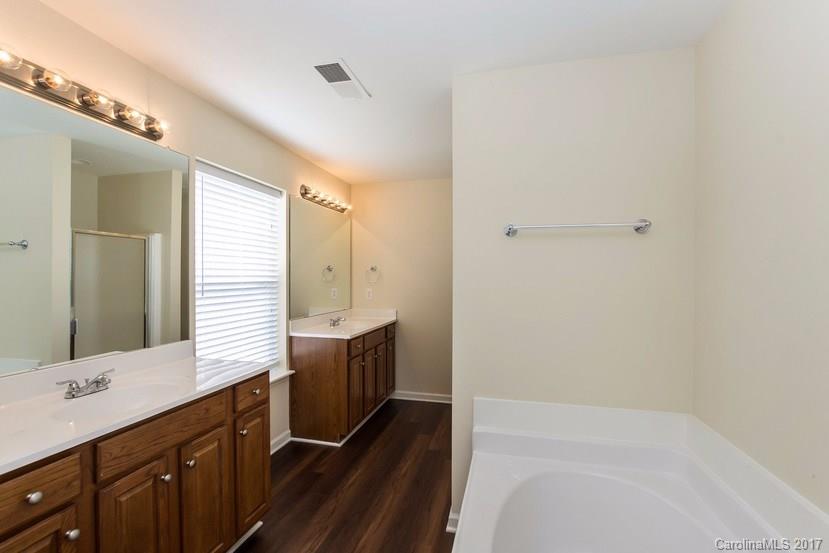 Waterside Landing - Residential Lease