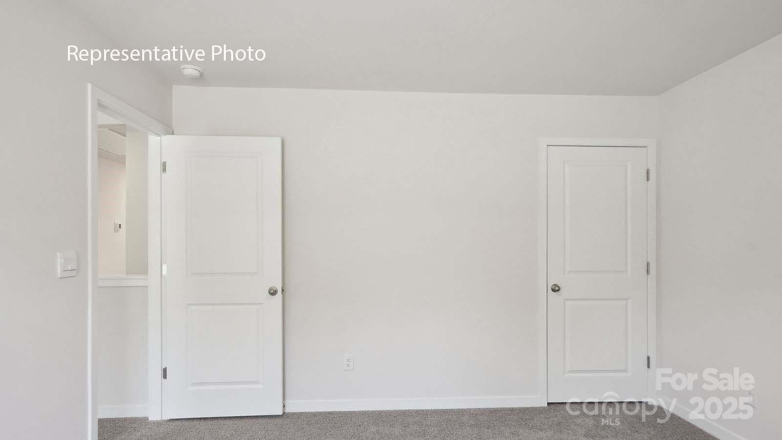 Silverstein - Residential