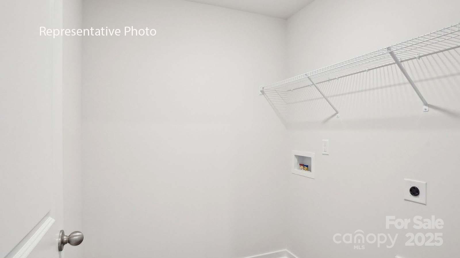 Silverstein - Residential