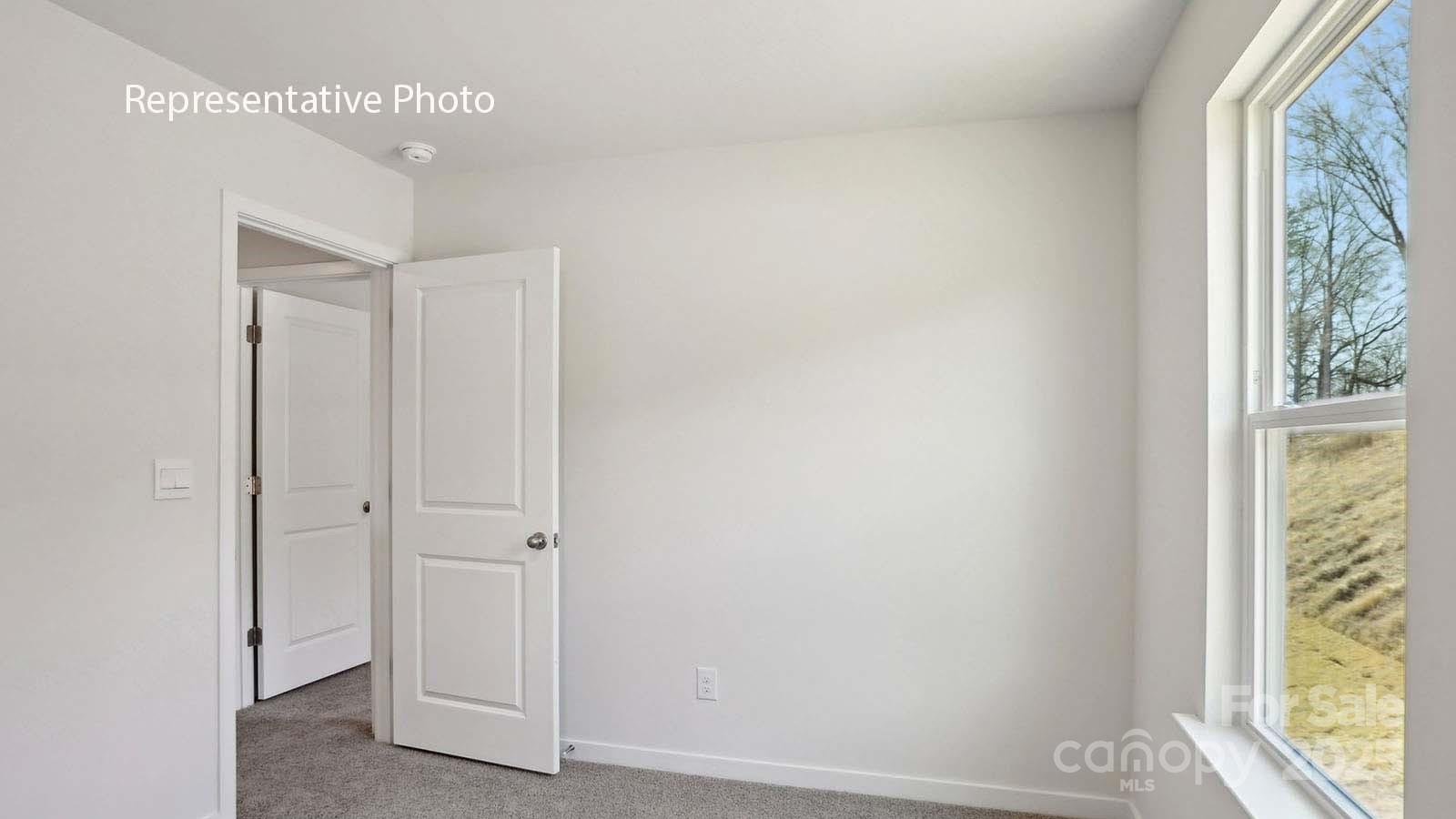 Silverstein - Residential