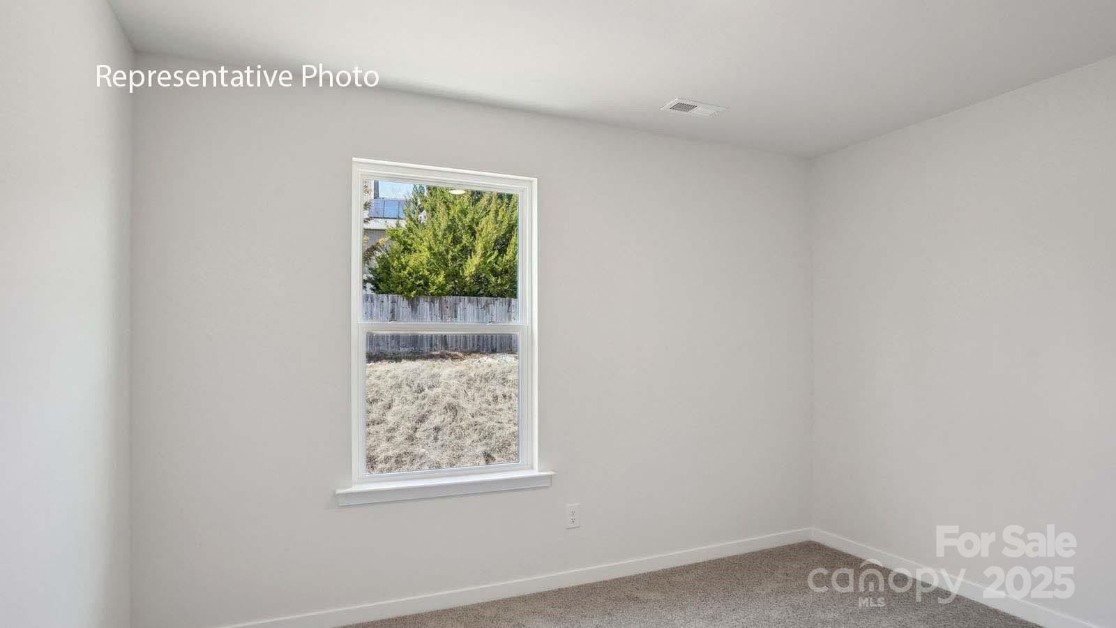 Silverstein - Residential