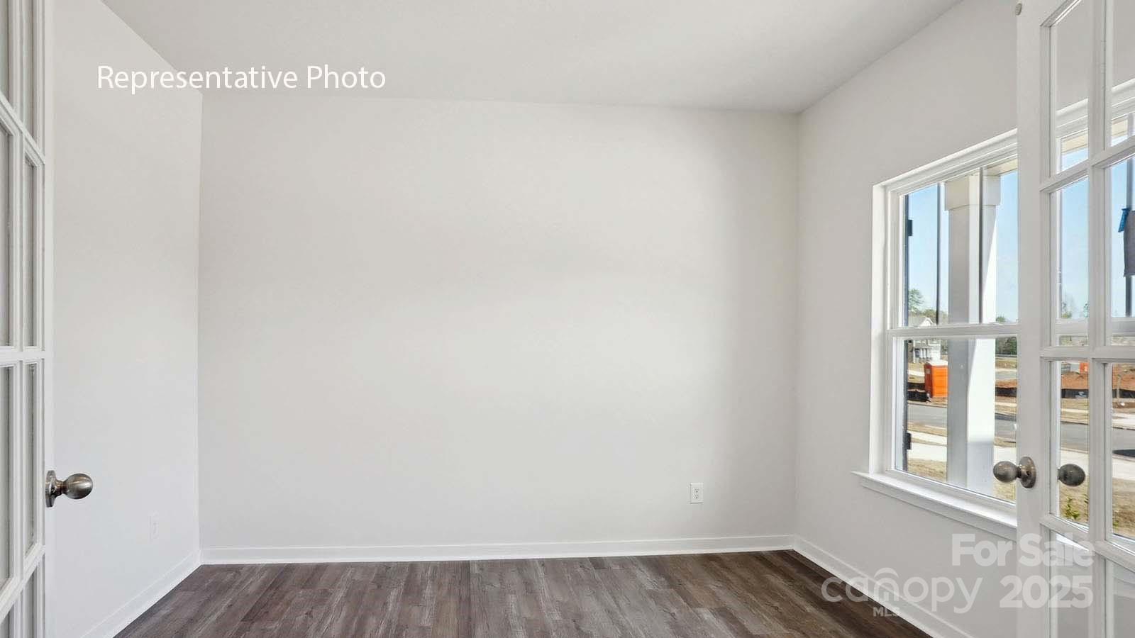 137 Backward Bill Drive