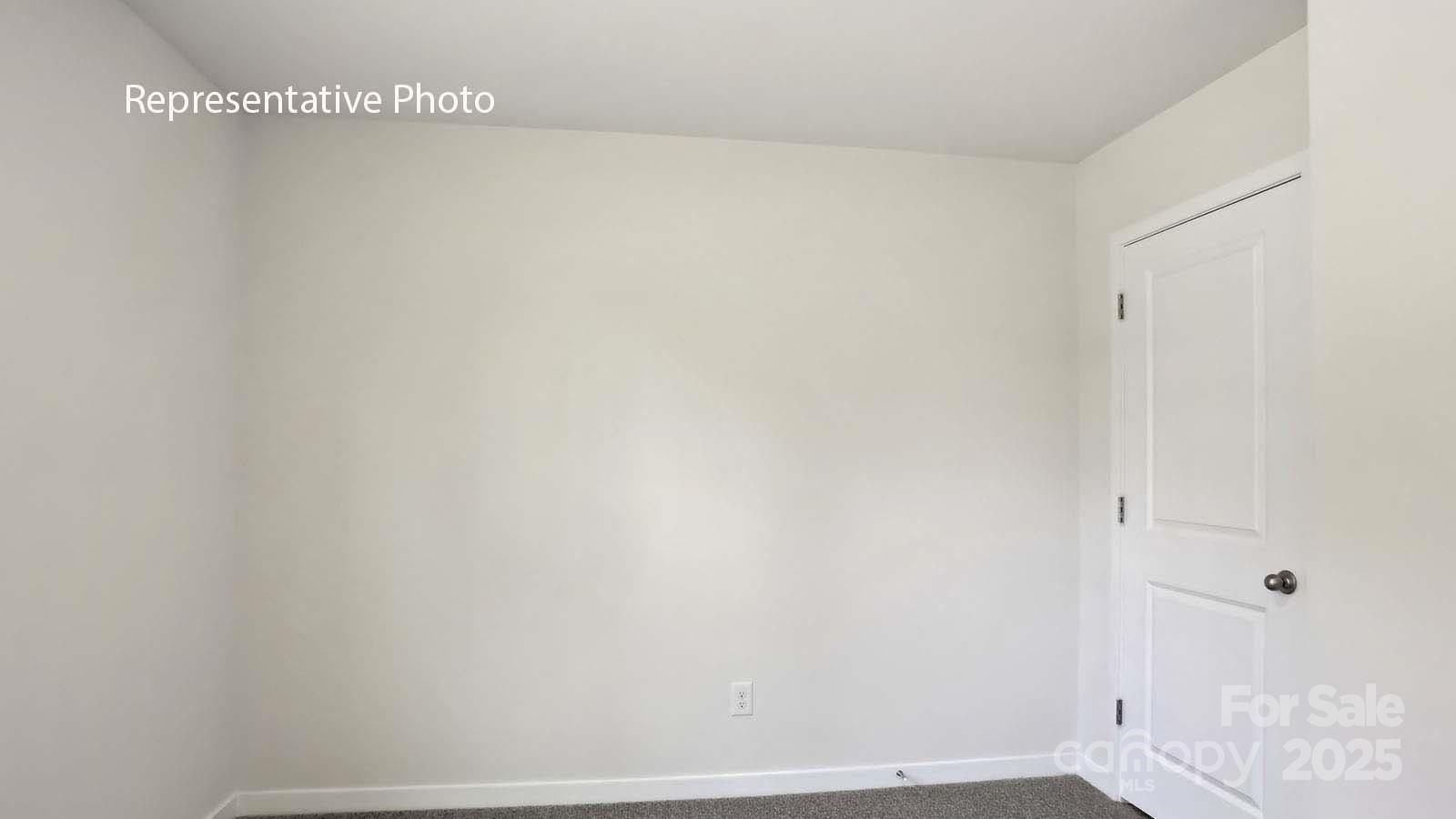 Silverstein - Residential