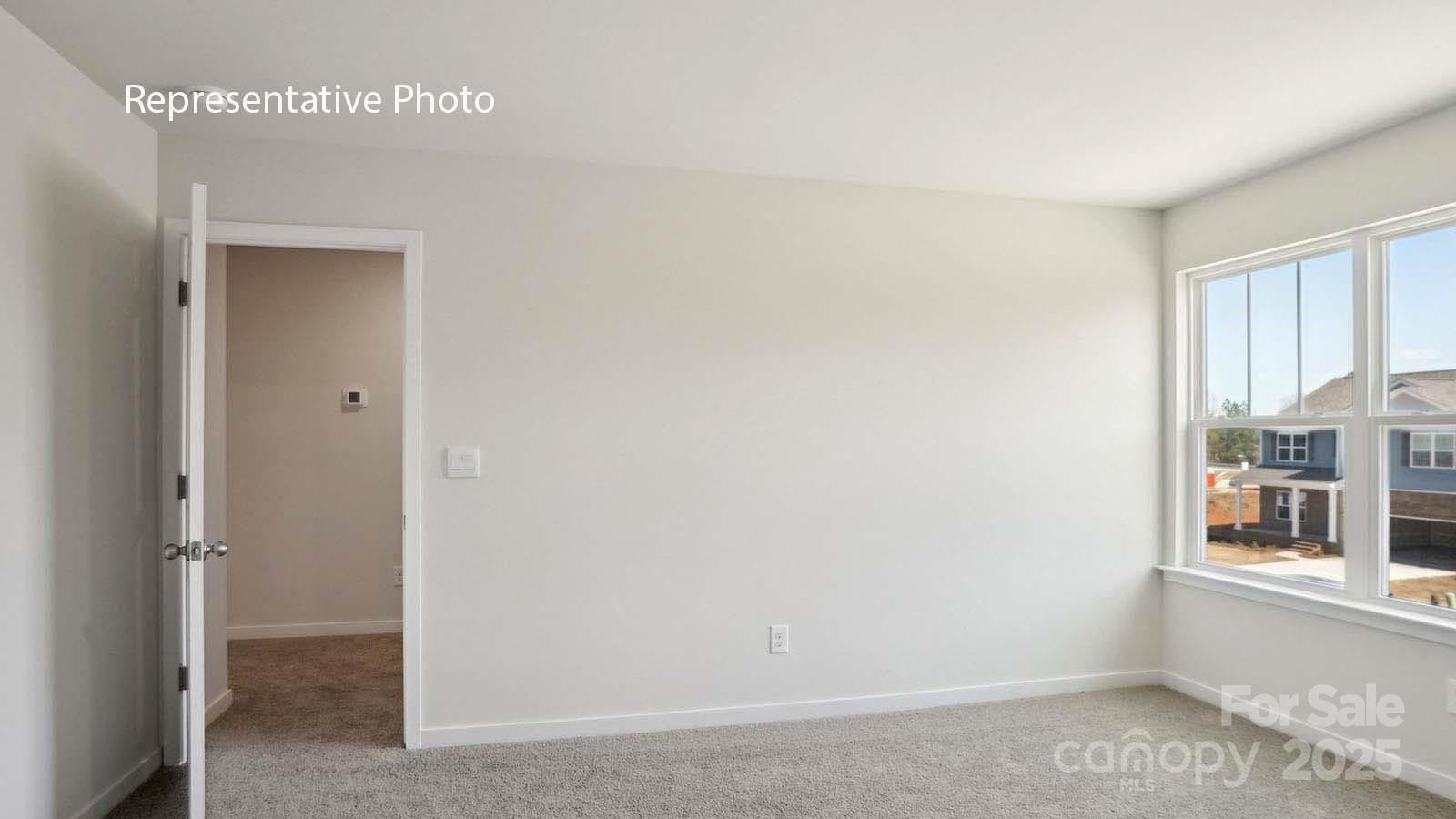 Silverstein - Residential