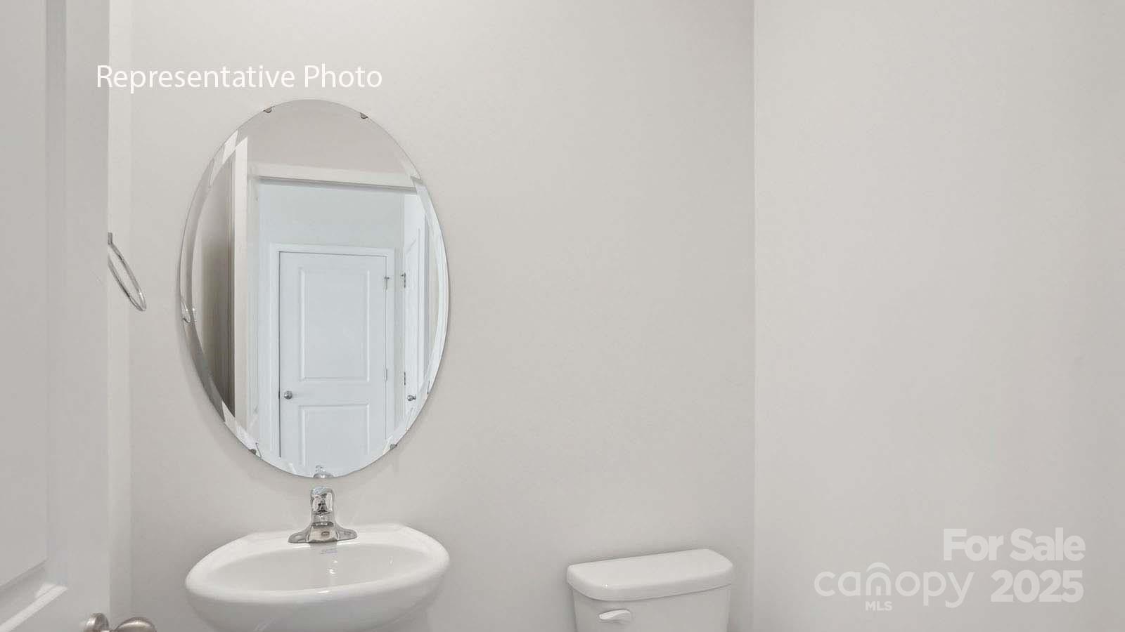 Silverstein - Residential