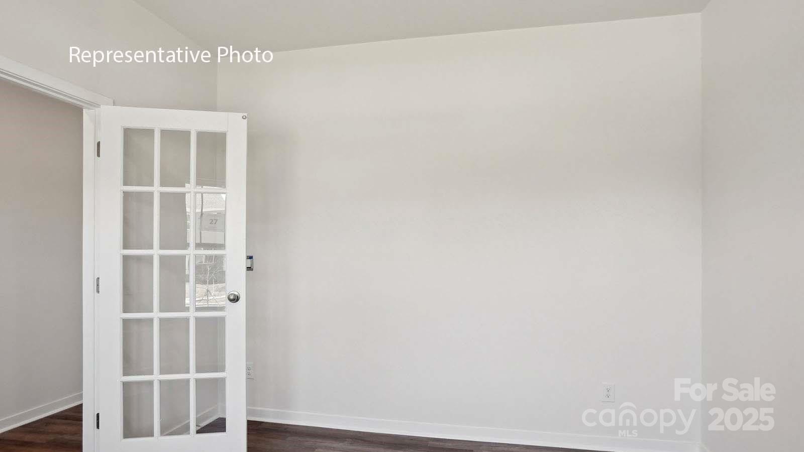 137 Backward Bill Drive