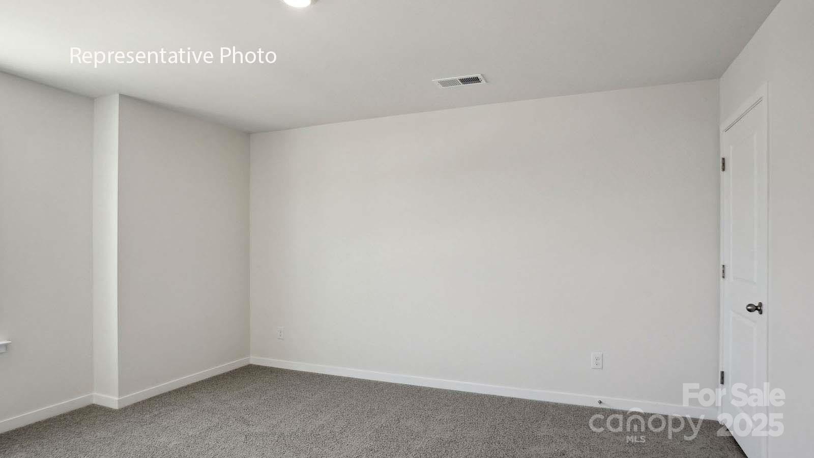 Silverstein - Residential