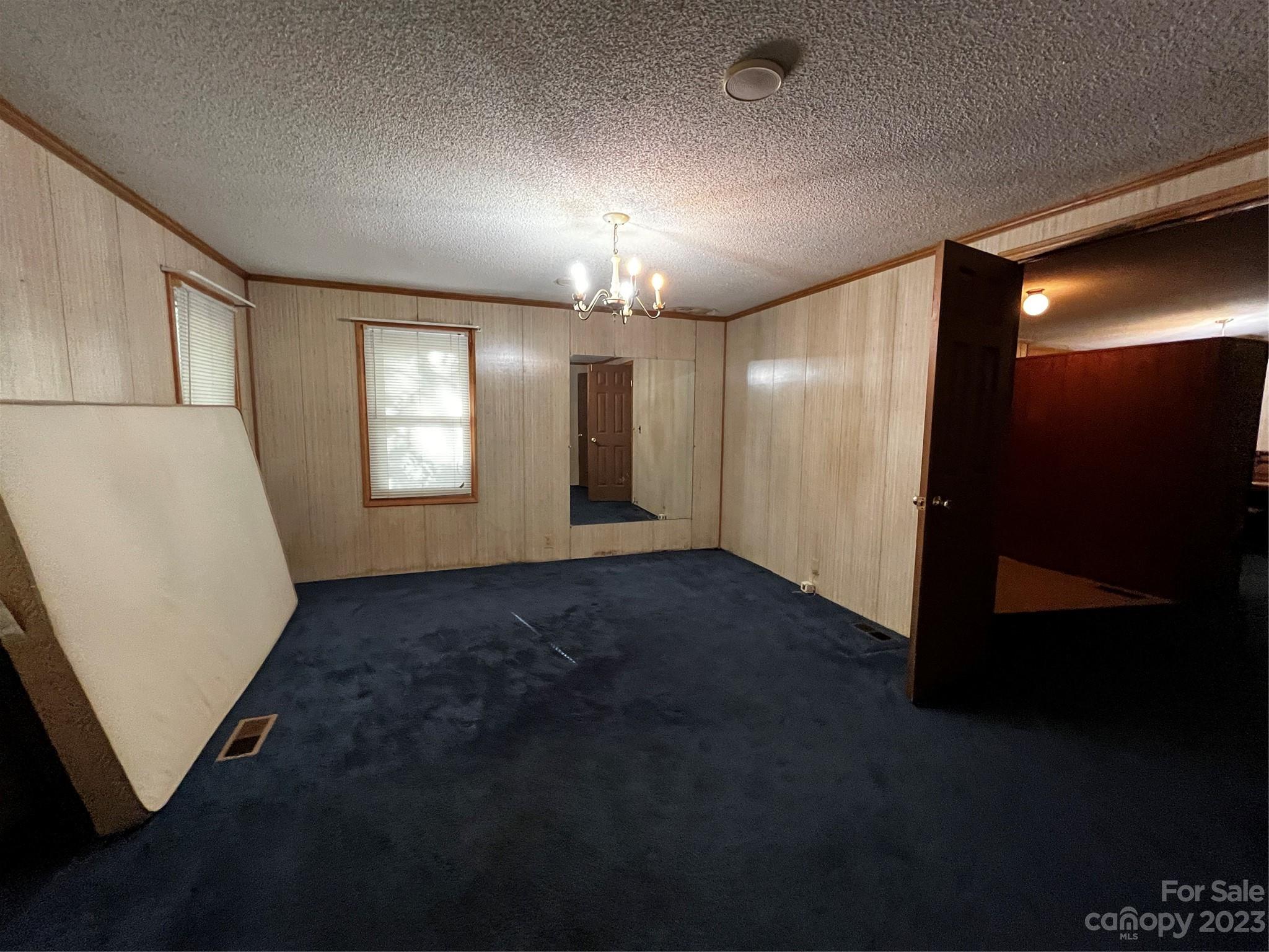 Oakridge Acres - Residential