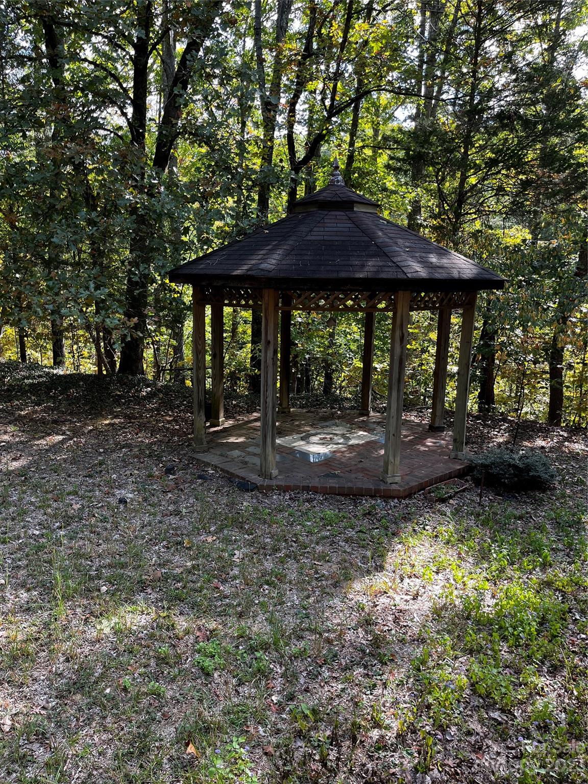 Oakridge Acres - Residential