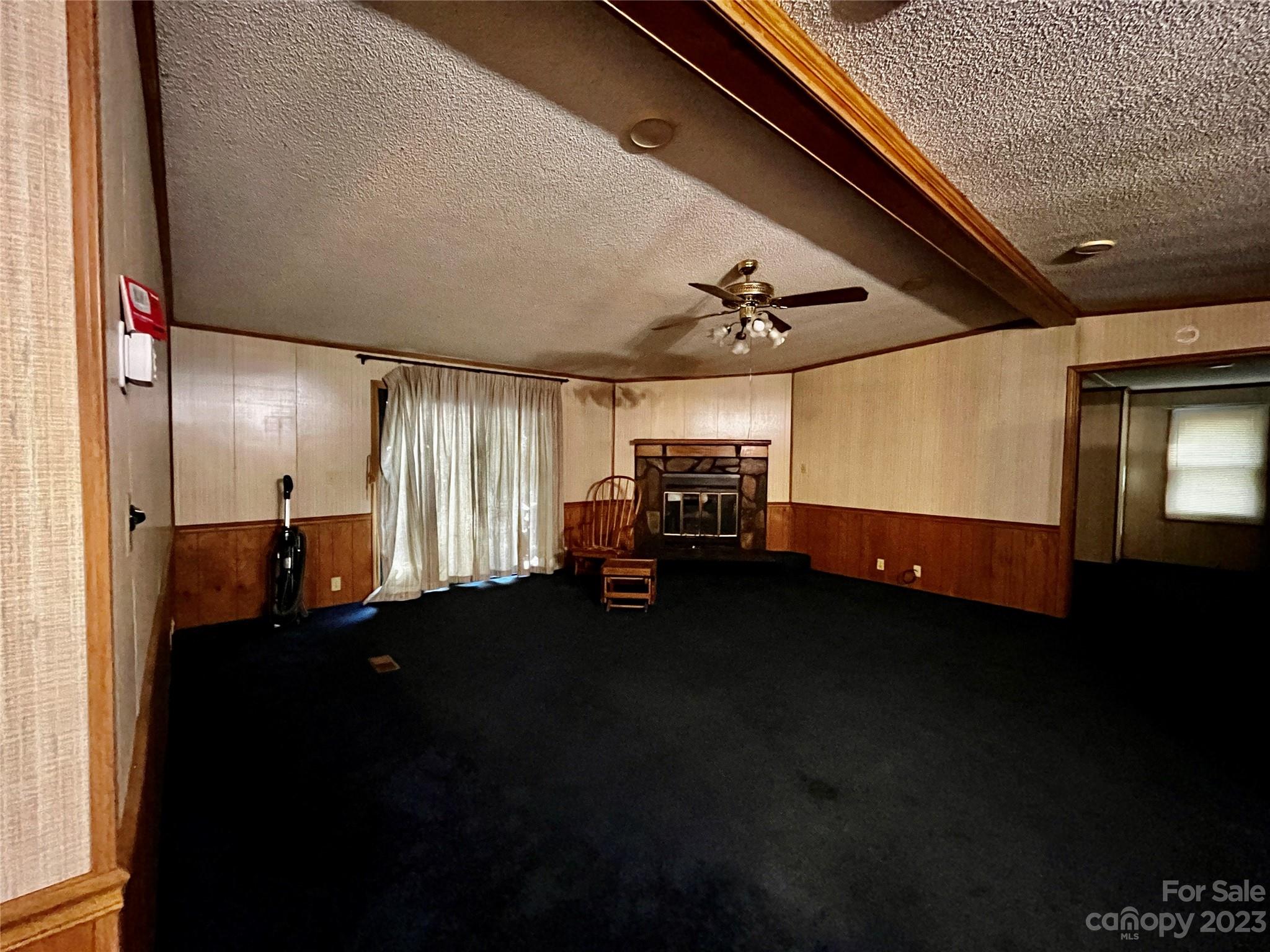 Oakridge Acres - Residential
