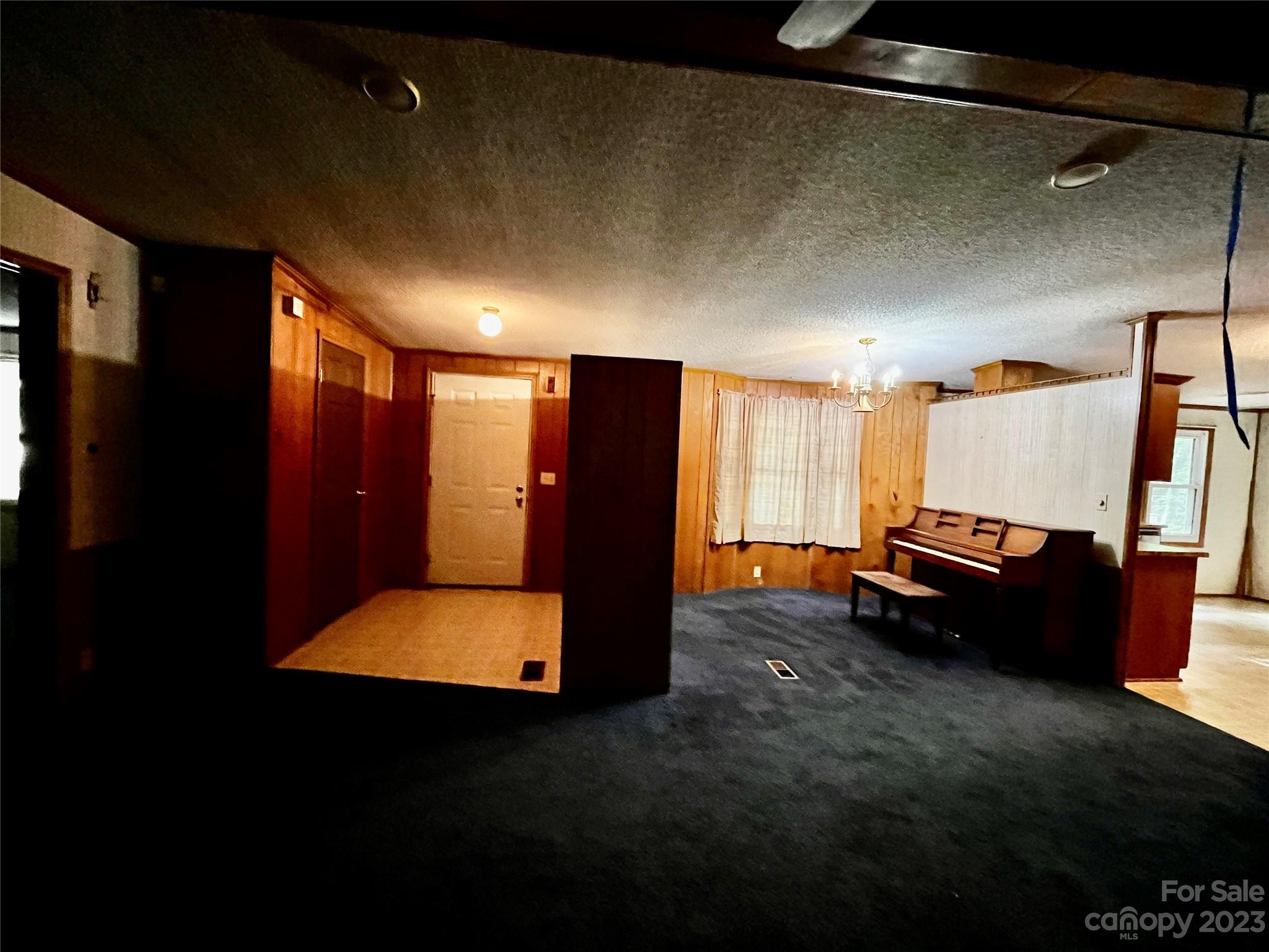 Oakridge Acres - Residential