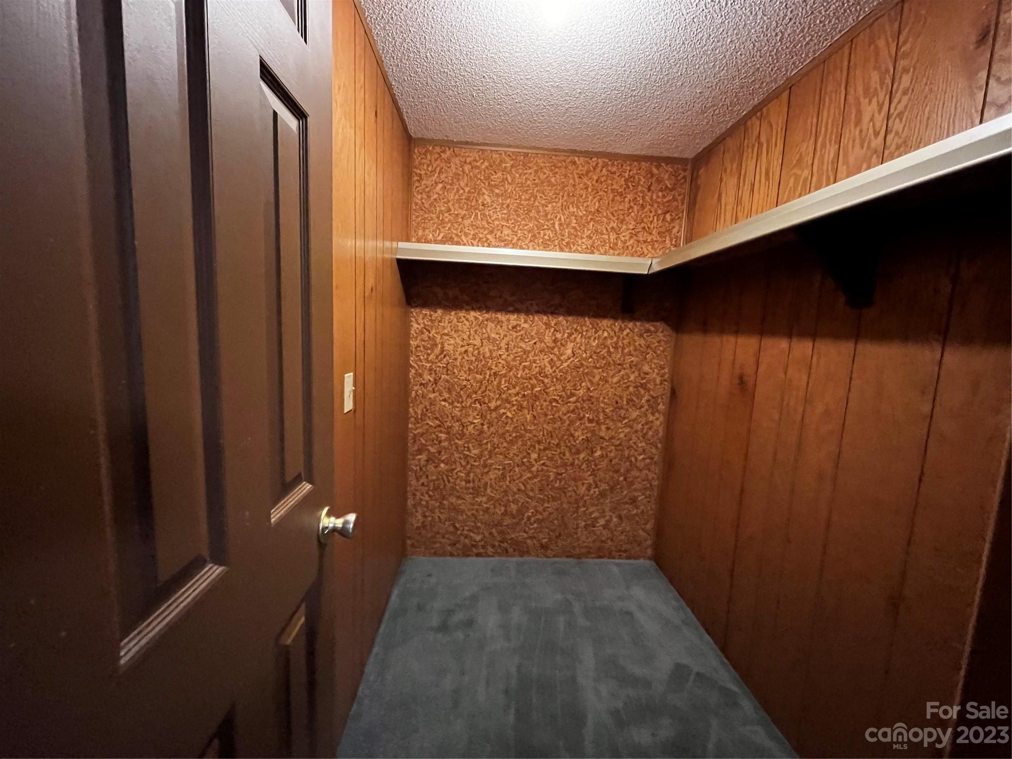 Oakridge Acres - Residential