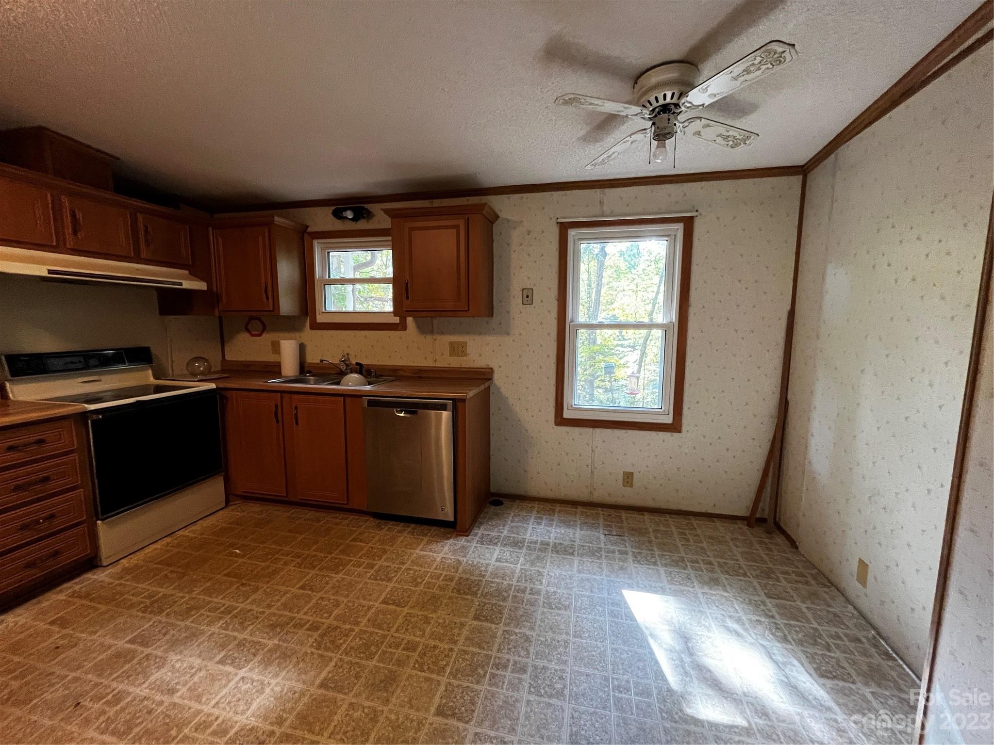Oakridge Acres - Residential