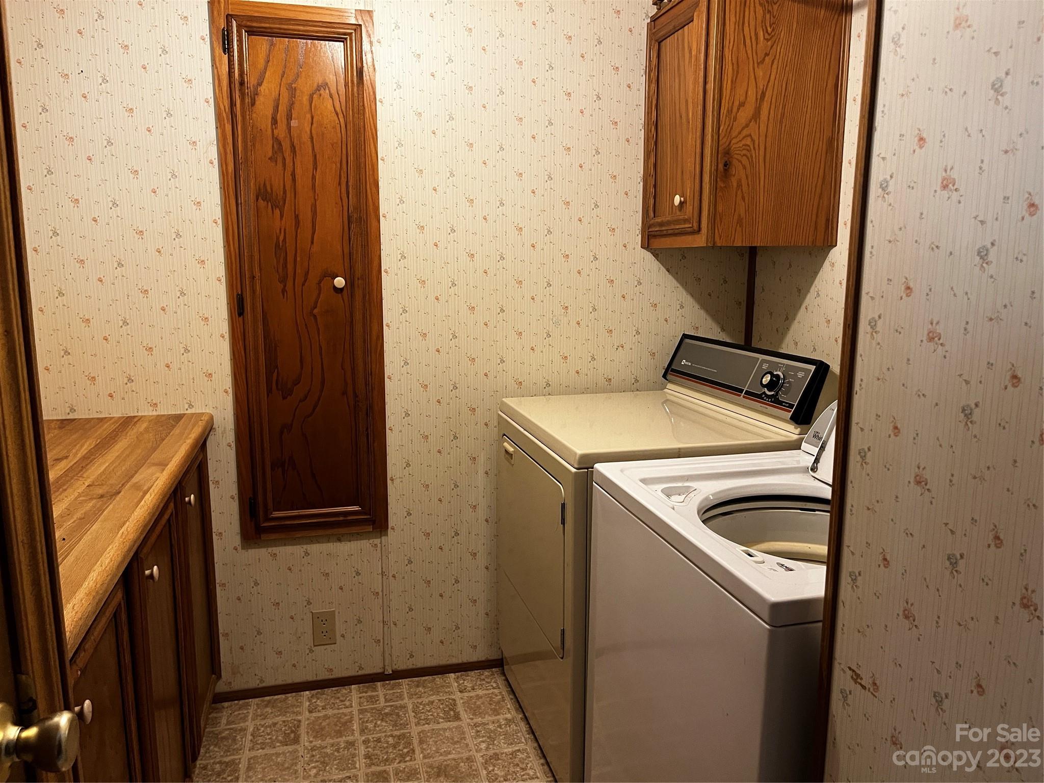 Oakridge Acres - Residential