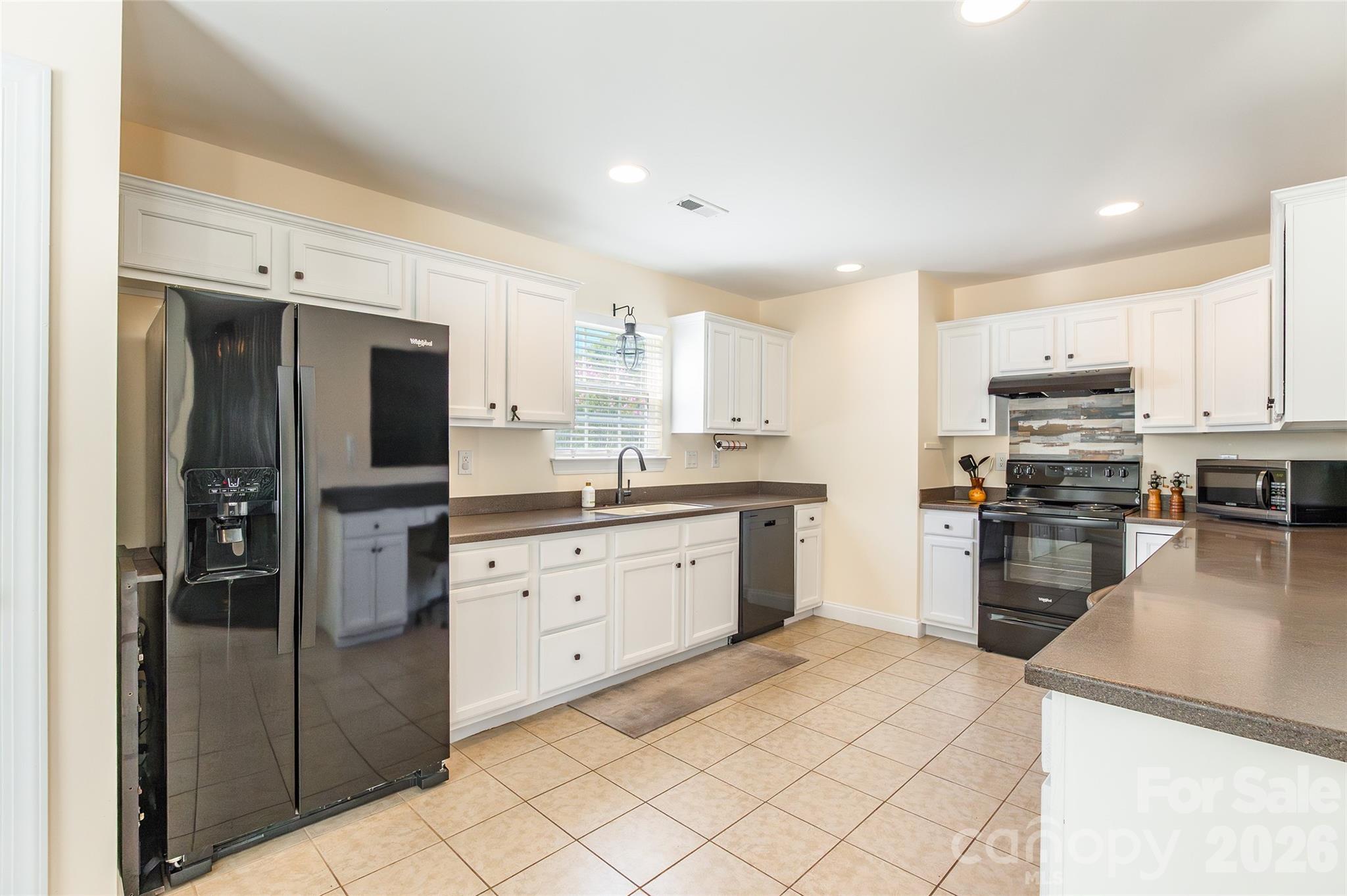 Doolie Meadows - Residential