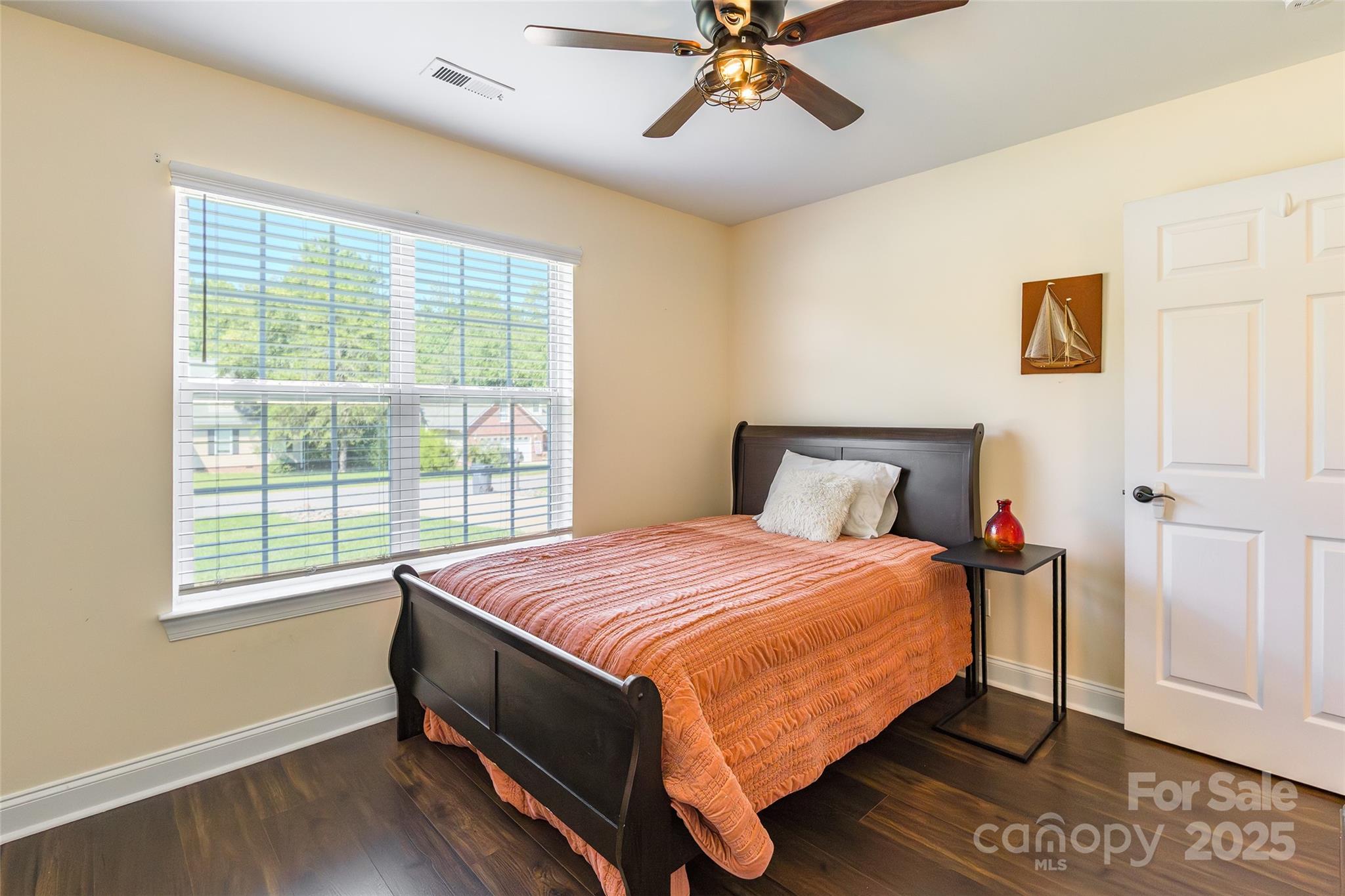 Doolie Meadows - Residential