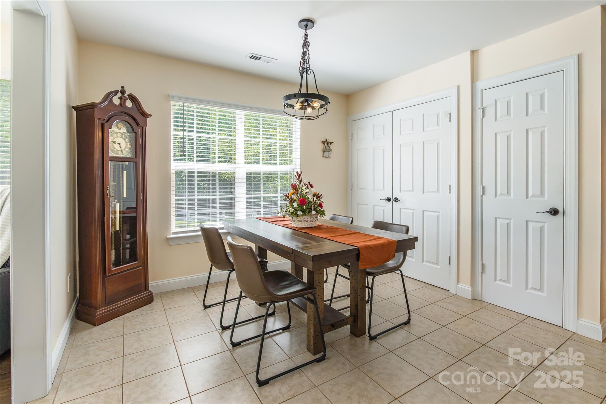 Doolie Meadows - Residential