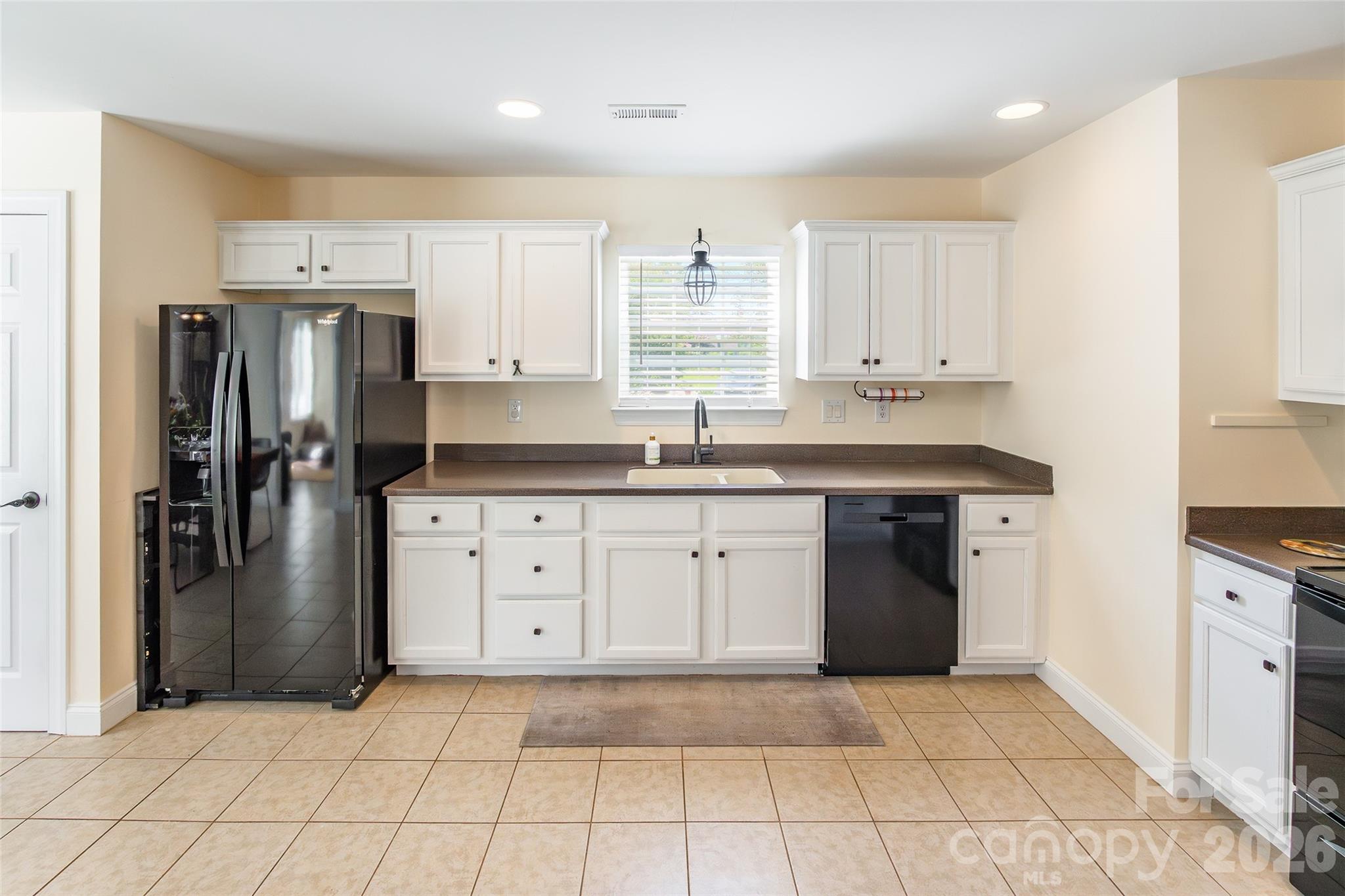 Doolie Meadows - Residential