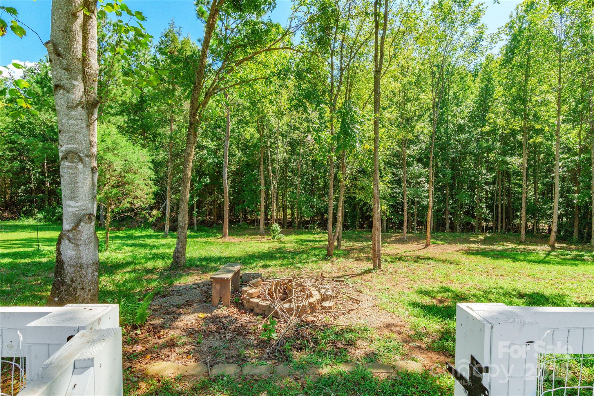 Doolie Meadows - Residential