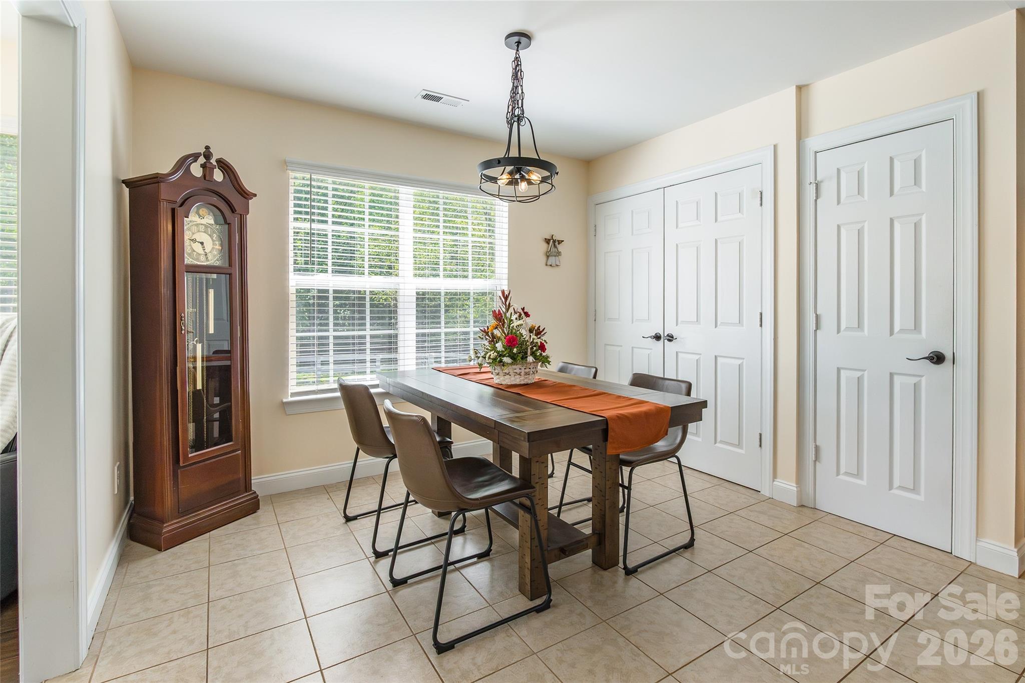 Doolie Meadows - Residential