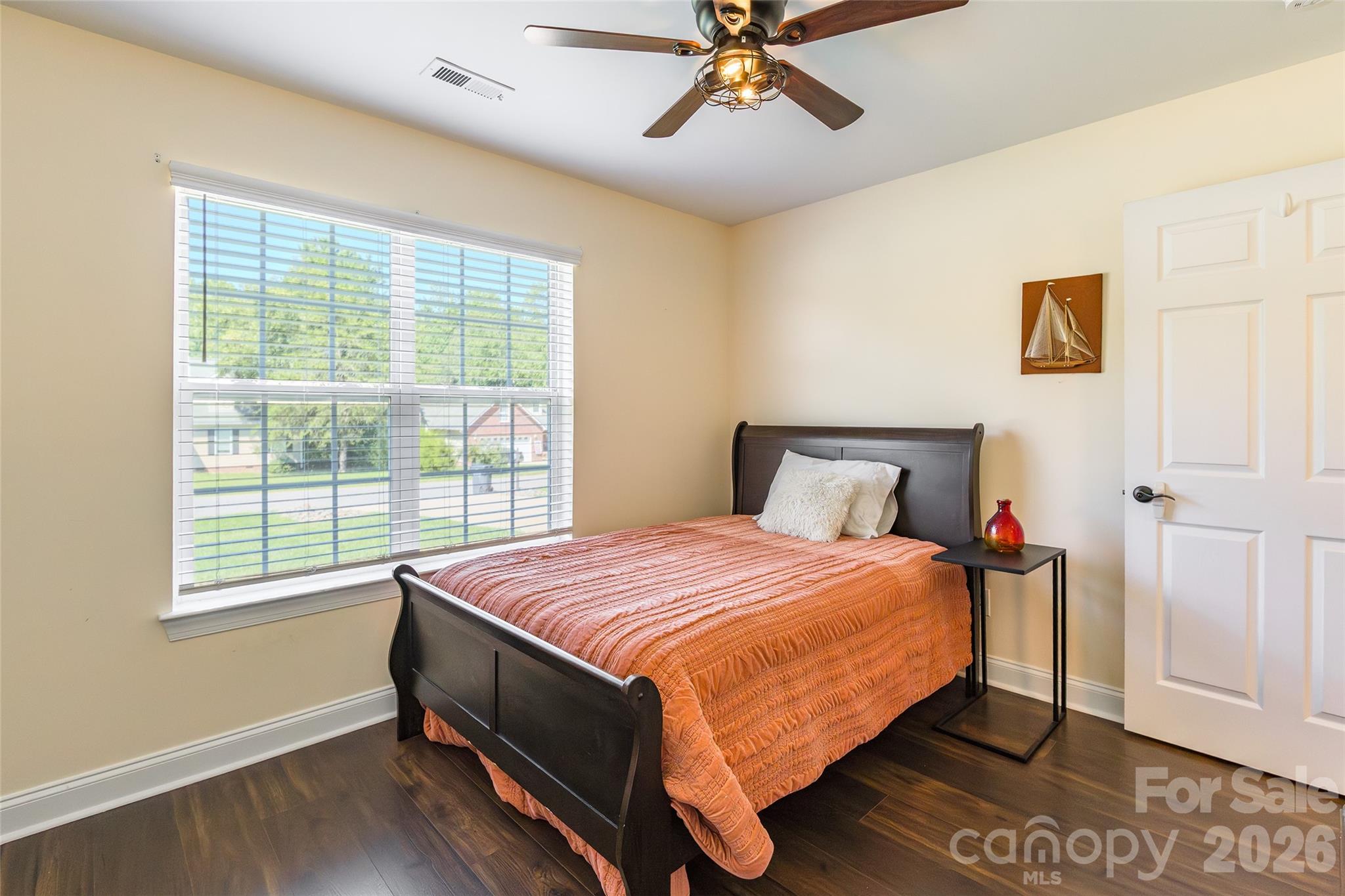 Doolie Meadows - Residential