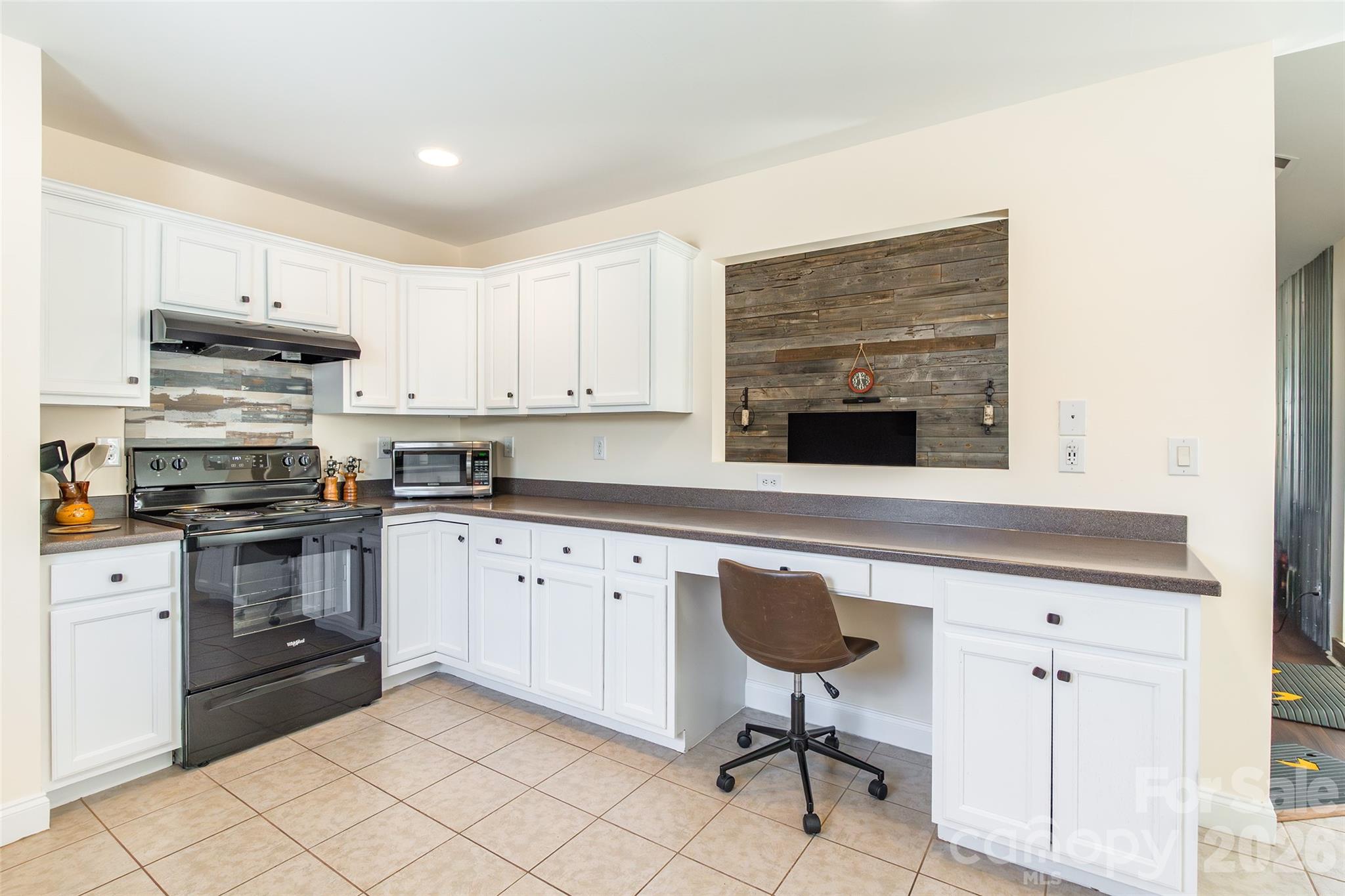 Doolie Meadows - Residential