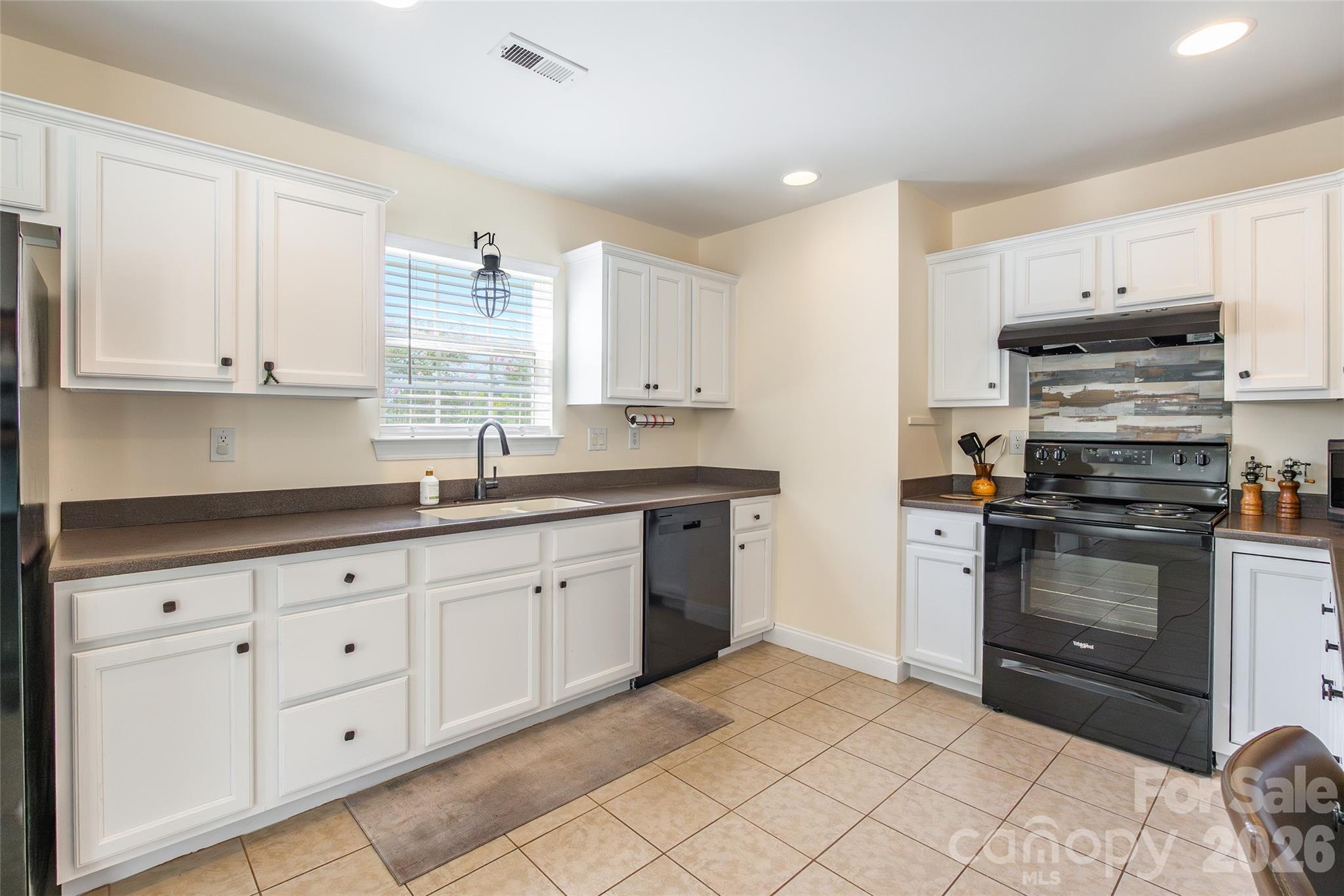 Doolie Meadows - Residential