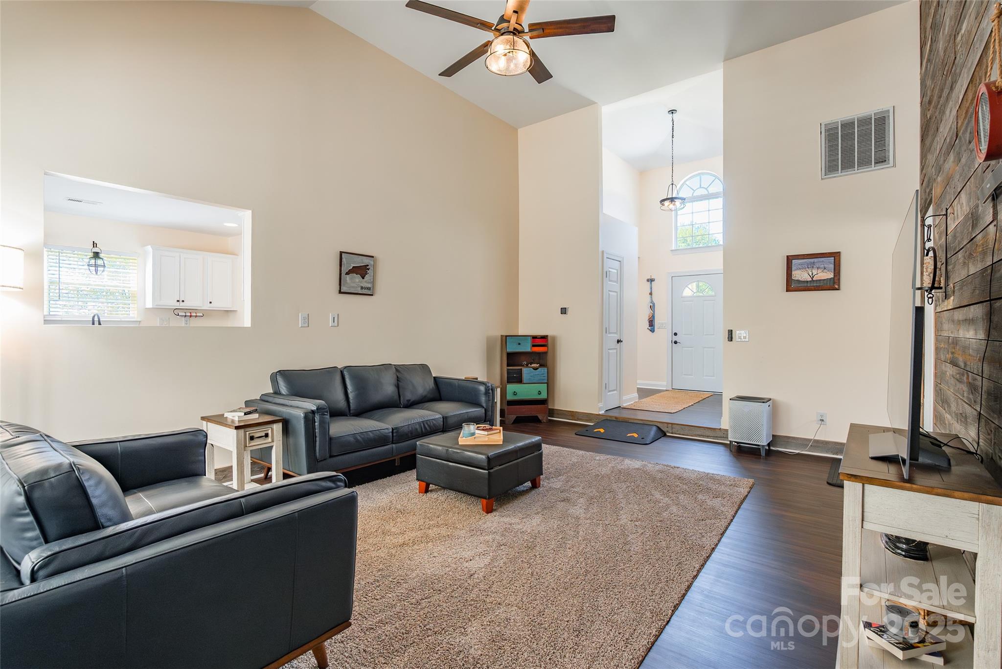 235 Kendra Drive