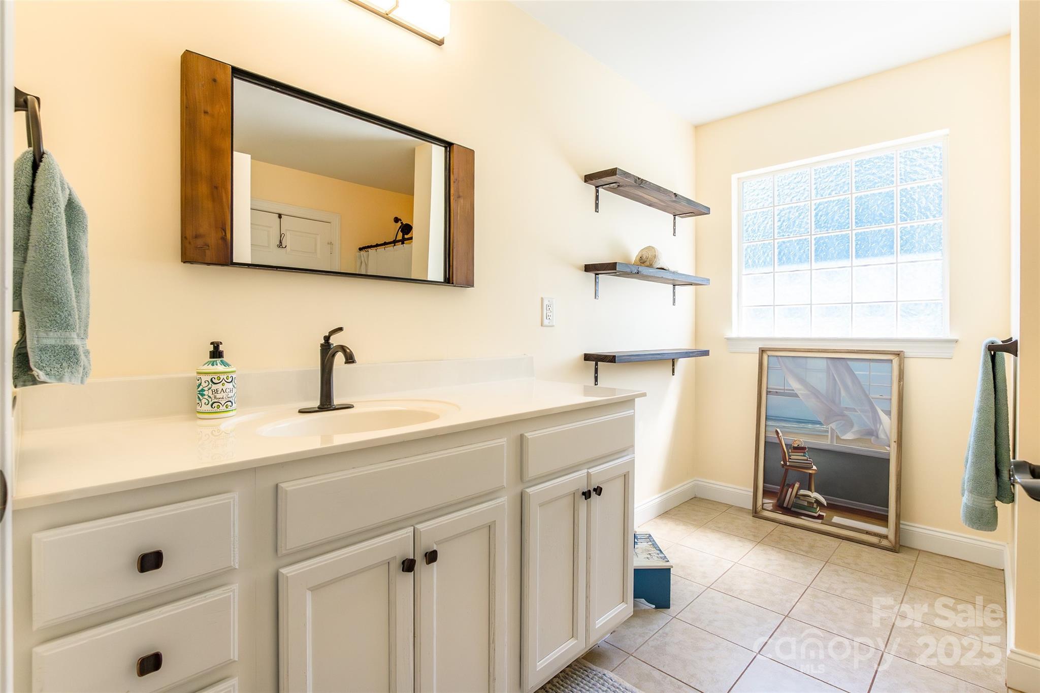 Doolie Meadows - Residential