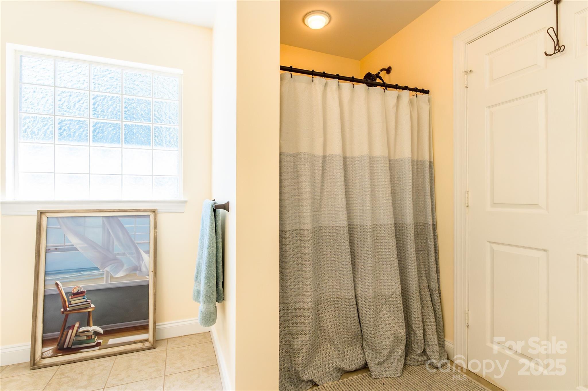 Doolie Meadows - Residential