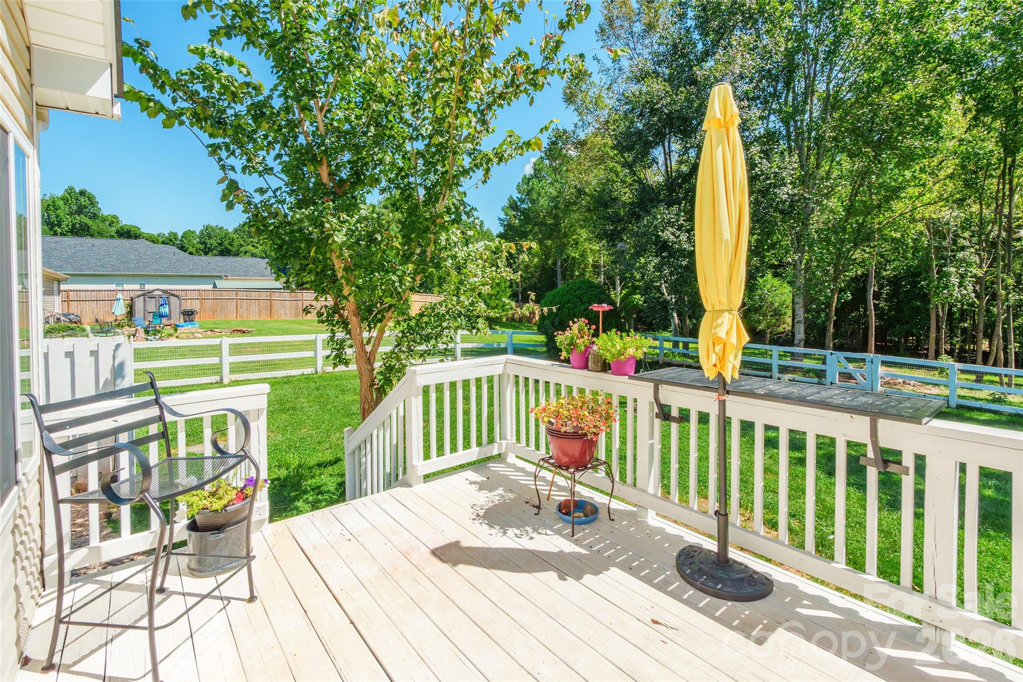 Doolie Meadows - Residential