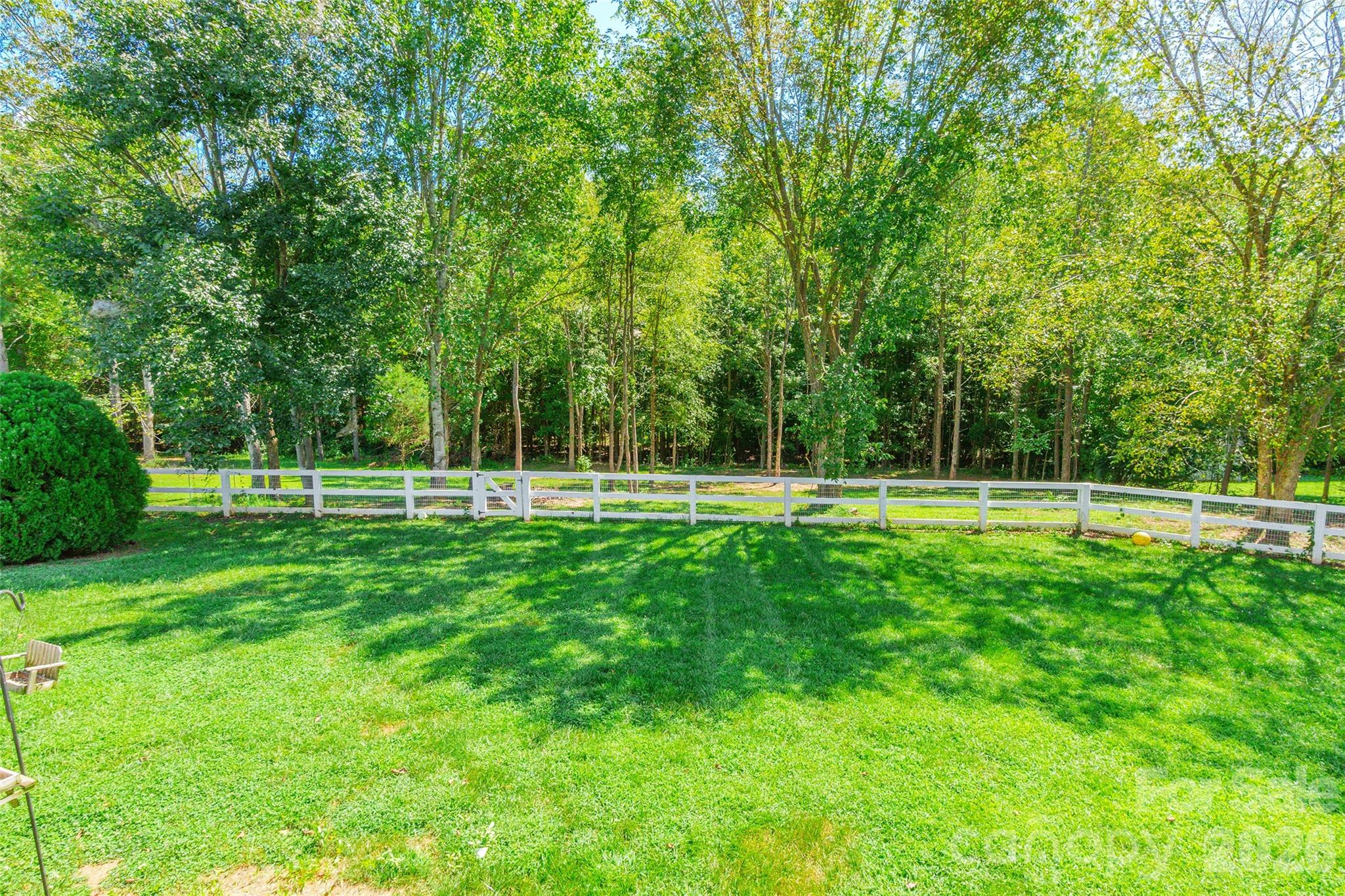 Doolie Meadows - Residential